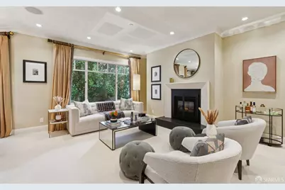 1150 Lombard Street #18, San Francisco, CA 94109 - Photo 2