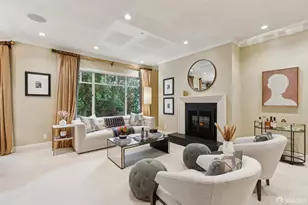 1150 Lombard St, San Francisco, CA 94109 - Photo 2