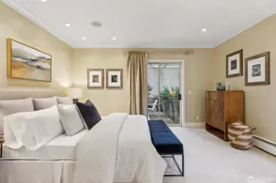 1150 Lombard St, San Francisco, CA 94109 - Photo 20