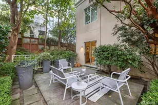 1150 Lombard St, San Francisco, CA 94109 - Photo 22