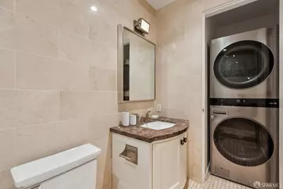 1150 Lombard Street #18, San Francisco, CA 94109 - Photo 32
