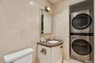 1150 Lombard St, San Francisco, CA 94109 - Photo 32