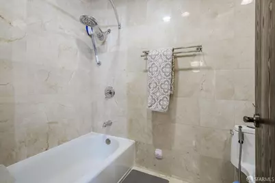 405 91st Street #19, Daly City, CA 94015 - Photo 12