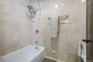 405 91st St, Daly City, CA 94015 - Photo 12