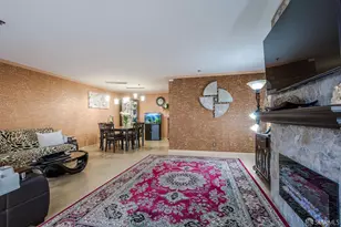 405 91st St, Daly City, CA 94015 - Photo 4