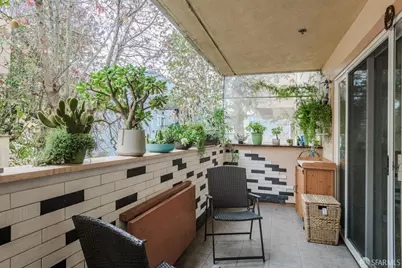 405 91st Street #19, Daly City, CA 94015 - Photo 14