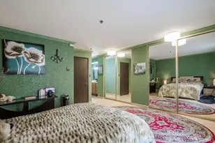 405 91st St, Daly City, CA 94015 - Photo 10