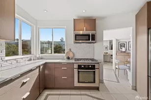 11 Encline Ct, San Francisco, CA 94127 - Photo 16