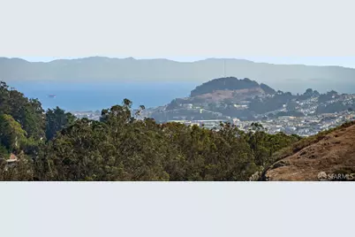 11 Encline Court, San Francisco, CA 94127 - Photo 28