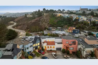 11 Encline Court, San Francisco, CA 94127 - Photo 60
