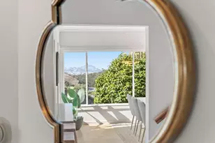 11 Encline Ct, San Francisco, CA 94127 - Photo 8