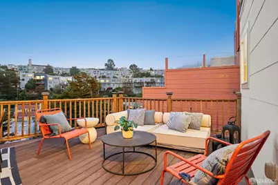 11 Encline Court, San Francisco, CA 94127 - Photo 70