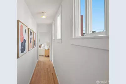 11 Encline Court, San Francisco, CA 94127 - Photo 48