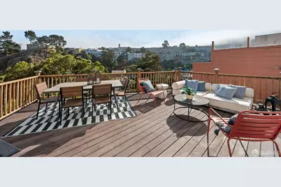 11 Encline Court, San Francisco, CA 94127 - Photo 24