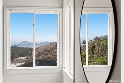 11 Encline Court, San Francisco, CA 94127 - Photo 40