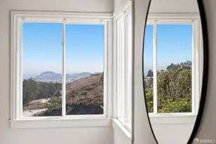 11 Encline Ct, San Francisco, CA 94127 - Photo 40