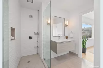 11 Encline Court, San Francisco, CA 94127 - Photo 58