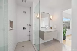 11 Encline Ct, San Francisco, CA 94127 - Photo 58