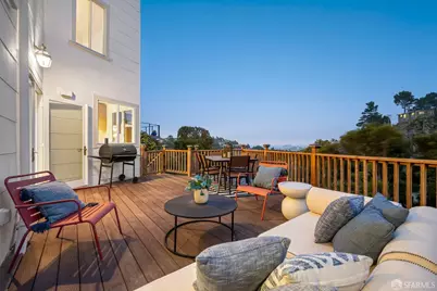 11 Encline Court, San Francisco, CA 94127 - Photo 74