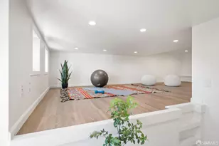 11 Encline Ct, San Francisco, CA 94127 - Photo 34