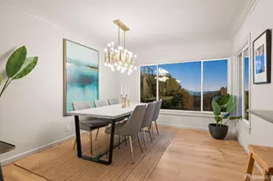 11 Encline Ct, San Francisco, CA 94127 - Photo 66