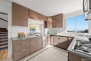 11 Encline Ct, San Francisco, CA 94127 - Photo 18