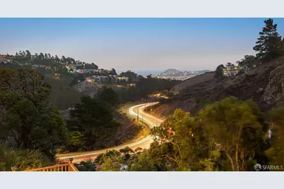 11 Encline Court, San Francisco, CA 94127 - Photo 72