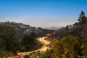 11 Encline Ct, San Francisco, CA 94127 - Photo 72