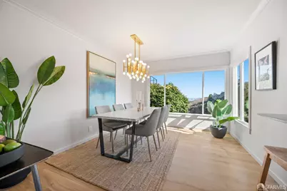 11 Encline Court, San Francisco, CA 94127 - Photo 10