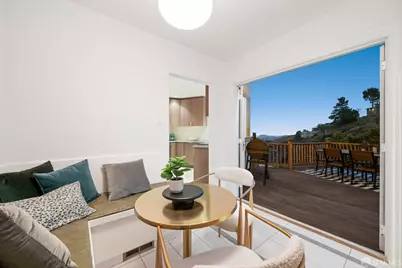 11 Encline Court, San Francisco, CA 94127 - Photo 68