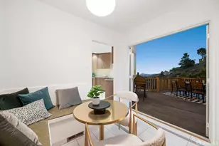 11 Encline Ct, San Francisco, CA 94127 - Photo 68