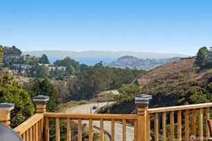 11 Encline Ct, San Francisco, CA 94127 - Photo 26