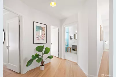 11 Encline Court, San Francisco, CA 94127 - Photo 38