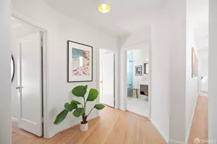 11 Encline Ct, San Francisco, CA 94127 - Photo 38