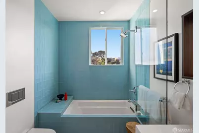 11 Encline Court, San Francisco, CA 94127 - Photo 46