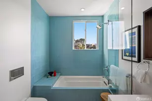 11 Encline Ct, San Francisco, CA 94127 - Photo 46