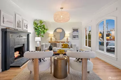 11 Encline Court, San Francisco, CA 94127 - Photo 64