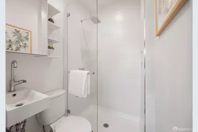 11 Encline Court, San Francisco, CA 94127 - Photo 36