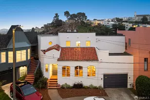 11 Encline Ct, San Francisco, CA 94127 - Photo 62