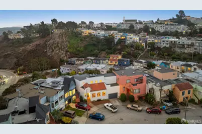 11 Encline Court, San Francisco, CA 94127 - Photo 80