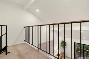 3948 Stein Ct, South San Francisco, CA 94080 - Photo 30