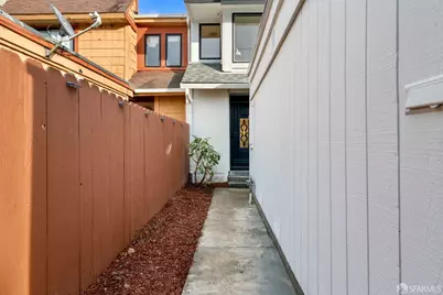 3948 Stein Court, South San Francisco, CA 94080 - Photo 2