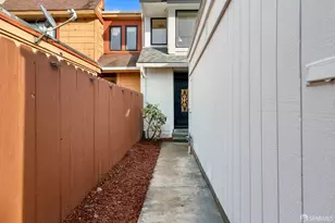 3948 Stein Ct, South San Francisco, CA 94080 - Photo 2