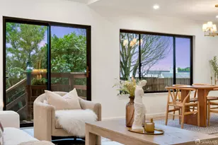 3948 Stein Ct, South San Francisco, CA 94080 - Photo 10