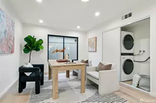 3948 Stein Ct, South San Francisco, CA 94080 - Photo 26