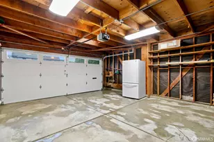 3948 Stein Ct, South San Francisco, CA 94080 - Photo 50