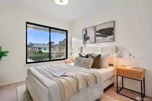 3948 Stein Ct, South San Francisco, CA 94080 - Photo 40