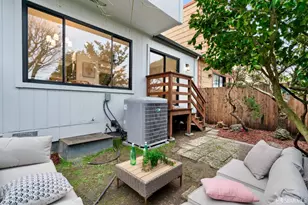 3948 Stein Ct, South San Francisco, CA 94080 - Photo 48