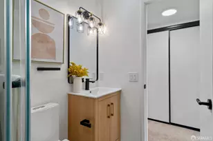 3948 Stein Ct, South San Francisco, CA 94080 - Photo 38