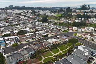 3948 Stein Ct, South San Francisco, CA 94080 - Photo 54